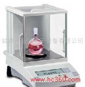 XR320分析天平，电子天平。精密天平，机械天平