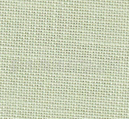 供应2001 纯亚麻坯布 6X6/36X36