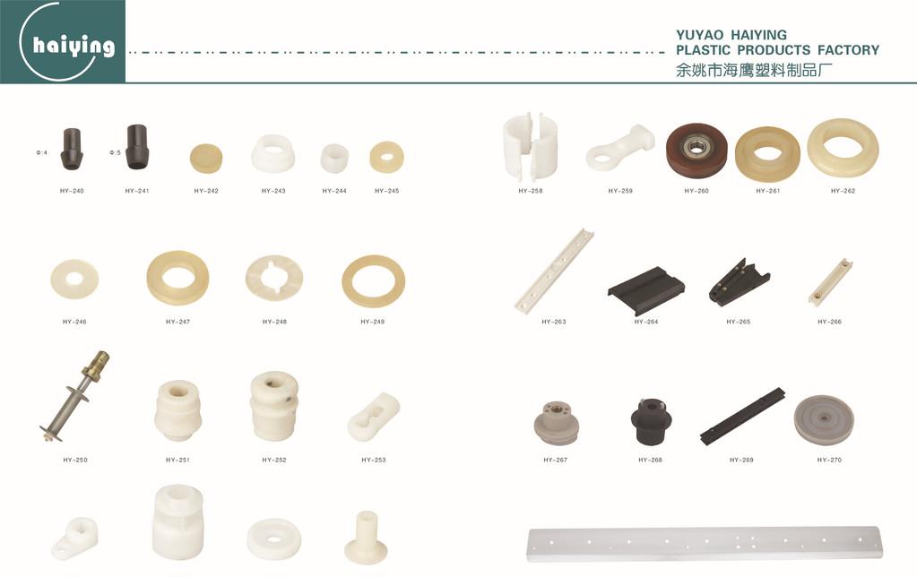  纺织设备配件,绞边齿轮,