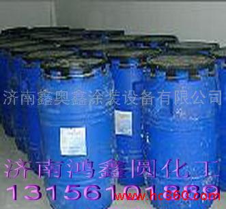 山东AES  高品质的质量  一流的服务