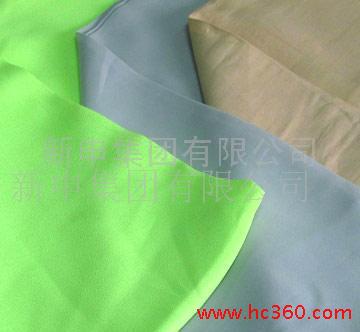 纯亚麻,亚麻棉,亚麻粘染色布料 