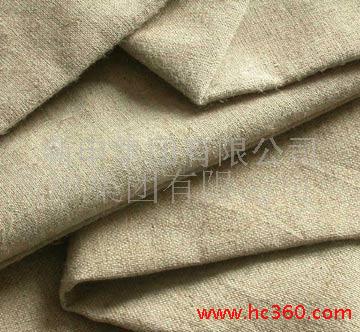 玩具\箱包\鞋厂用亚麻布