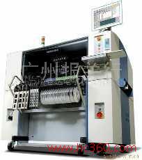 旧纺织机、二手纺织设备如何进口报关？如何在香港中检？