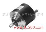 供应传感器/编码器/包装设备用编码器