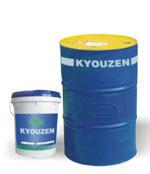 供应协善直销K20,针织油