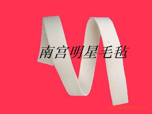 供应纺织印染设备 纺纱机设备专用呢