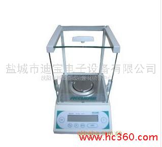 销售：电子天平，高精度天平，分析天平，机械天平，精密天平