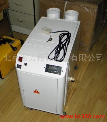 供应超声波加湿器、喷雾式加湿机、全自动纺织加湿器、加湿设备