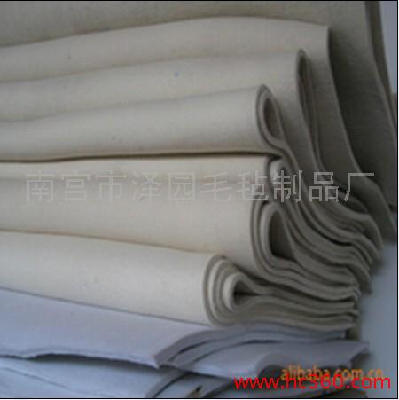 供应漆包线毛毡|漆包线用毛毡|漆包线专用毛毡
