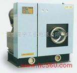 供应北京东城/西城-纺织洗衣房设备崇