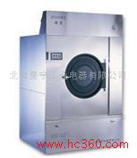 供应北京东城/西城-纺织洗涤设备崇文