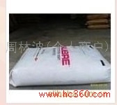 供应PC沙伯基础 3412R塑胶原料 用途 物性 价格 型号