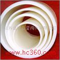供应PP管 耐酸耐碱的好产品（DN15-1000)