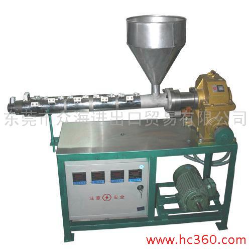 供应旧纺织设备报关代理-进口二手纺织设备