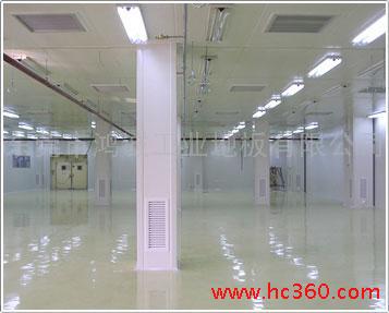 供应环氧地坪工程、环氧地坪施工