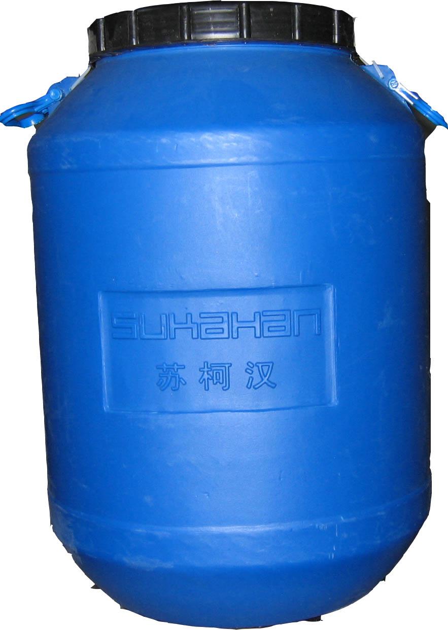 供应超浓缩酸性酵素原酶