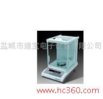 销售：分析天平，精密天平，电子天平，高精度电子天平