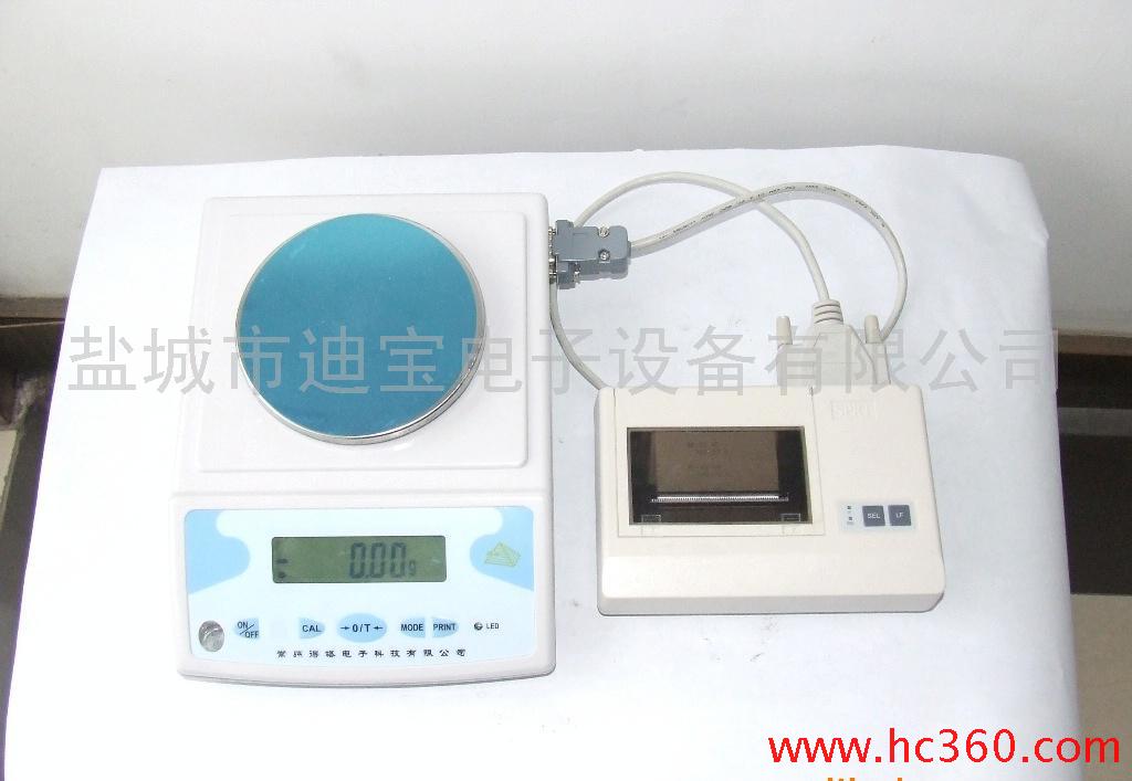 销售：天平衡器，电子天平，分析天平，精密天平，高精度电子天平