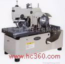 供应纺织类机械设备进口清关代理