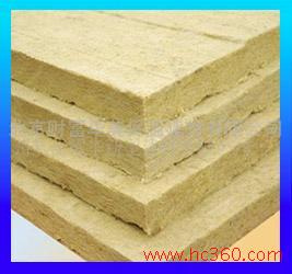 供应北京石景山A级岩棉保温板，阻燃防水岩棉憎水岩棉板价格