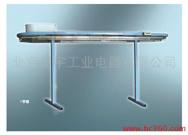 供应纺织洗衣房设备