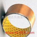 具有环保要求的进口纺织设备用SF-2Y复合轴承