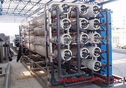 供应江西纺织废水处理工程，福建造纸废水处理设备