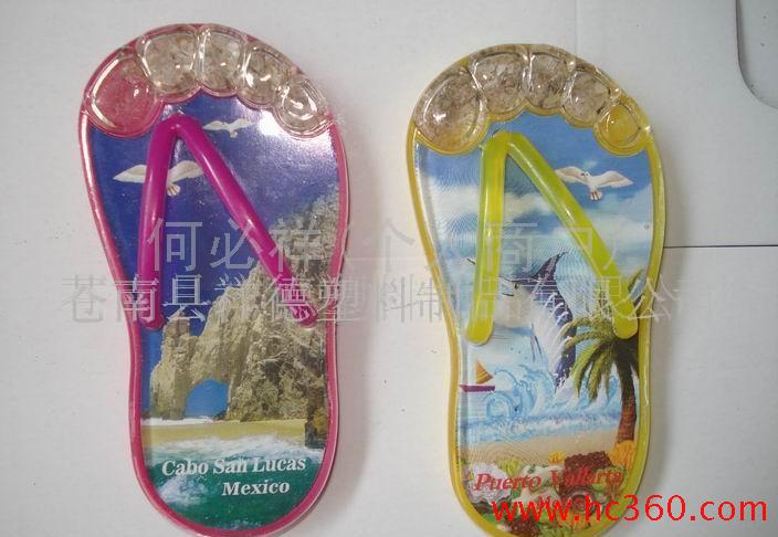 冰箱贴，软胶冰箱贴【厂家热销】