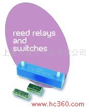 供应CELDUC磁传感器、CELDUC开关