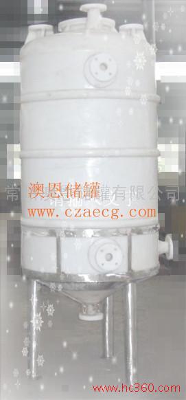 ╧╘с╕╟д╤В╦йсмавкА╢╒╧чё╛фолялгкА╢╒╧ч