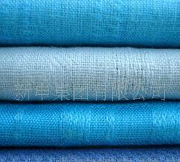 供应101B 亚麻坯布 14x14/48x44