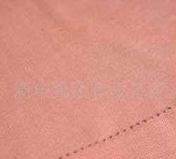 新款亚麻天丝布 亚麻天丝面料 高档亚麻服装面料