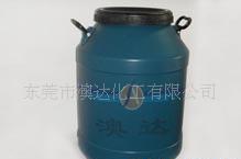 光洋牌玻璃清洁剂,天津玻璃水,玻璃清洗液,0769-22665686