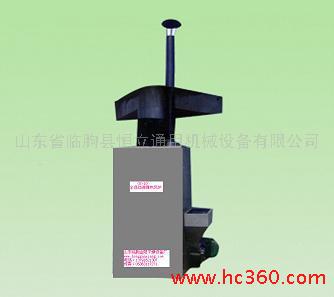 供应蒸汽热风炉、热风炉、山东热风炉