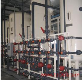 供应海南水处理，海南水处理设备，海南水处理设备厂