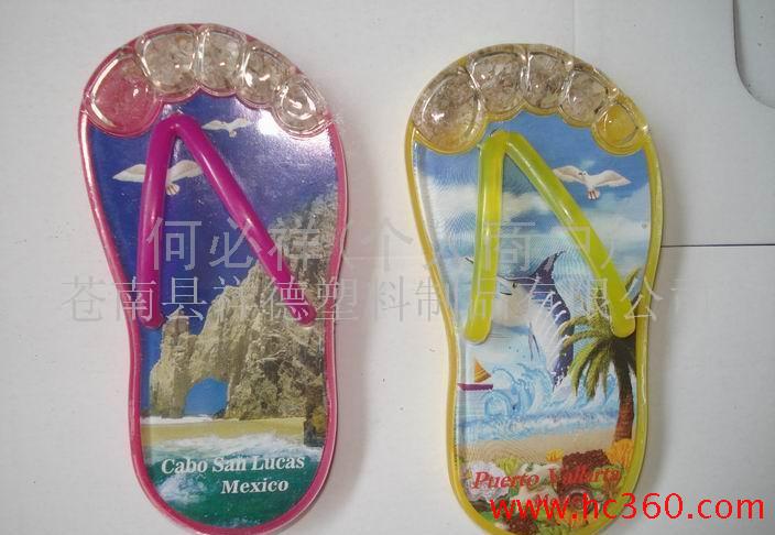 冰箱贴，软胶冰箱贴【厂家推荐】