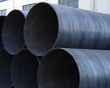 1?ó|′ó?ú???T·ìo?1ü