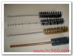 供应通道毛刷——独秀制刷厂