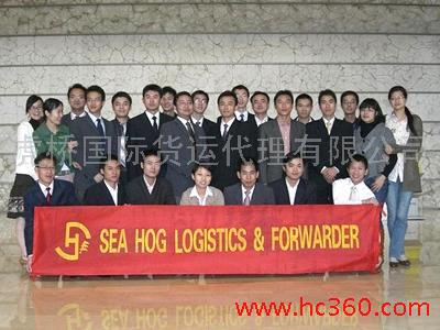 印度/巴基斯坦二手纺织设备进口代理