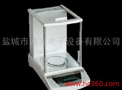 青州电子天平、诸城电子吊钩秤，电话-0515-89912008