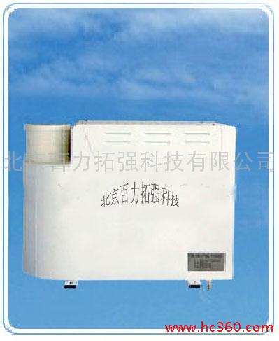 供应百力拓强AFS加湿机、纺织印刷加湿器、加湿机设备、除尘用加湿器