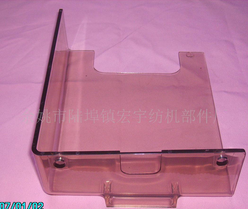 纺织设备配件，纺织配件，纺织零配件，纺织机设备_2