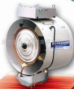 供应金百信JBX-9000X旋转式离心系列工业加湿器
