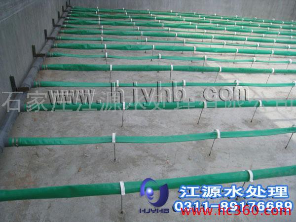 供应江源各种规格曝气软管