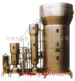 供应广东软化水设备，东莞三塔流动床软水器，广州自动软水机