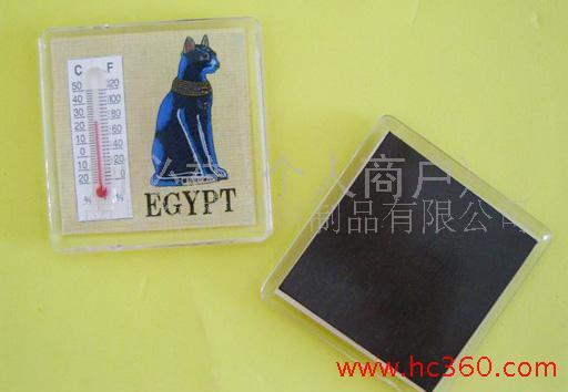 冰箱贴，软胶冰箱贴【厂家推荐】_1