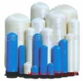 供应纺织、印染、冷却水处理设备