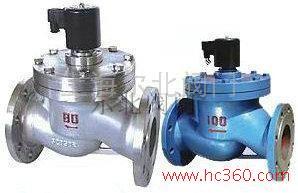 供应通用电磁阀