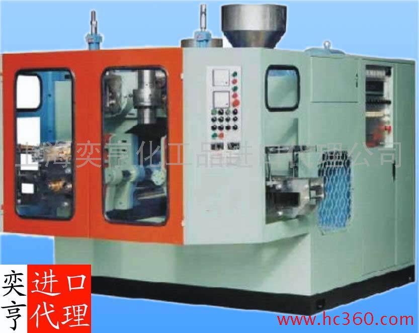 提供服务纺织设备进口代理|上海旧机械进口