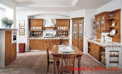 供应LOGO商标防伪标识激光雕刻机家具木门LOGO商标防伪标示激光雕刻机